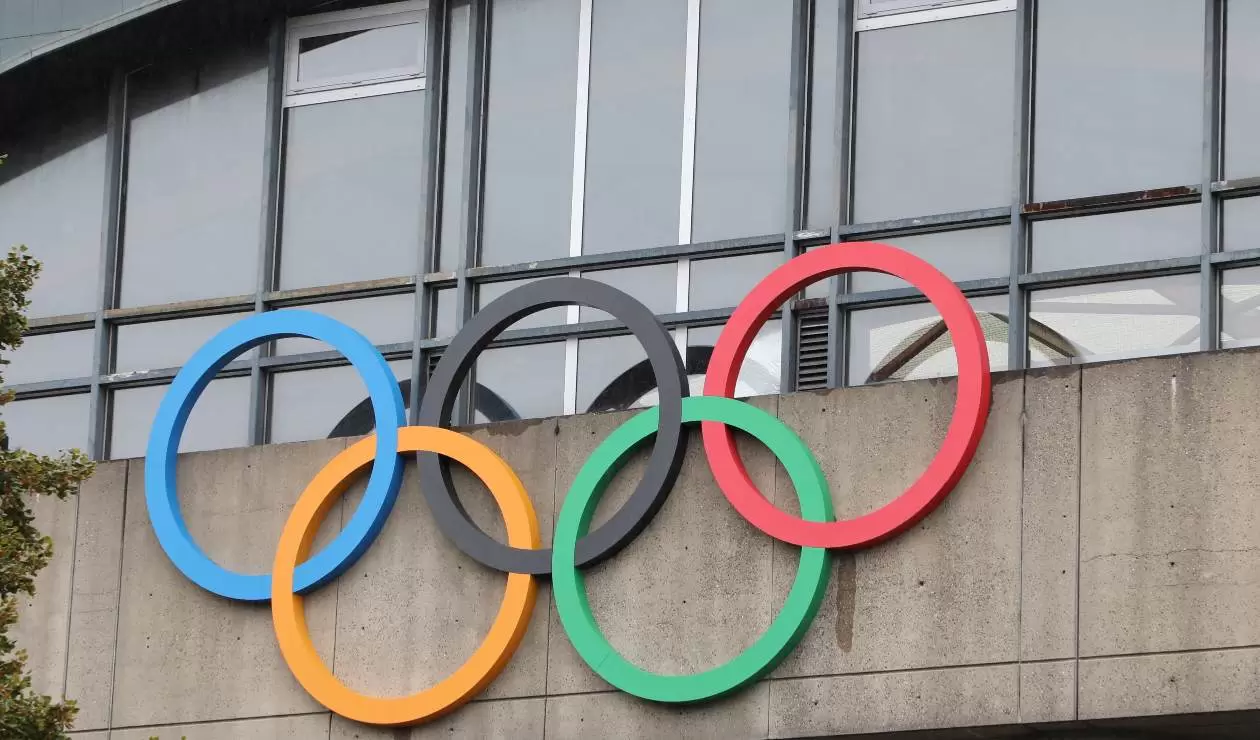 Juegos Olímpicos aceptan 5 nuevo deportes para Juegos de Los Ángeles